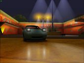 Mazda MX5